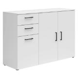 Kommode 2427020028 Möbelix 1 Stück