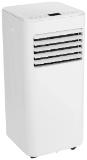 Promotion Bild von NABO Klimaanlage NABO KA 8500 7250063301 XXXLutz 1 Stück