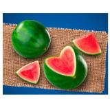 Promotion Bild von Bio Baby Wassermelone Lidl APP Preis 1 Kilogramm