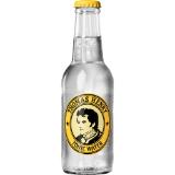 Thomas Henry Bitter-Limonade div. Sorten, Preisangabe ohne MwSt. (Preis inkl. MwSt. 1,19 €), METRO 0.20 Liter 1 Flasche