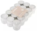 Promotion Bild von ambia home Teelichter 86880031 XXXLutz 30 Stück 1 Packung