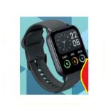 Bea-fon Smartwatch 11S HOFER 1 Stück