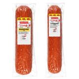 Wiesentaler Jausenwurst XXL versch. Sorten Lidl 1 Packung