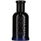 Bild von Hugo Boss BOTTLED NIGHT Eau de Toilette BIPA 100 Milliliter 1 Flasche