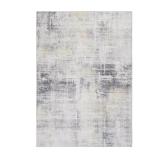 mömax Flachwebeteppich „MELANGE 2“ 7324005501 mömax 1 Stück