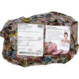 Aumaerk Rinderbraten, Preisangabe ohne MwSt. (Preis inkl. MwSt. 21,99 €), METRO 1 Kilogramm