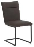Promotion Bild von valnatura Schwingstuhl 1475008203 XXXLutz 1 Stück