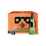 Wurmhöringer Märzen Maximarkt 0.50 Liter 20 Stück