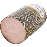 Sorger Schwarzwälder, Preisangabe ohne MwSt. (Preis inkl. MwSt. 16,49 €), METRO 1 Kilogramm