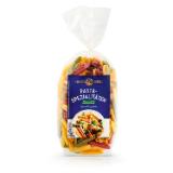 Promotion Bild von CUCINA NOBILE SÜDITAL. TEIGWAREN-SPEZIALITÄT versch. Sorten HOFER 500 Gramm 1 Packung