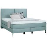Promotion Bild von Dieter Knoll Collection Boxspringbett 1902006101 XXXLutz 1 Stück