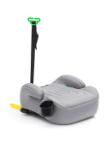 Promotion Bild von Jimmylee Kinderautositz „Street Fix“ 3522004407 XXXLutz 1 Stück