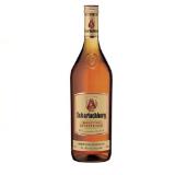 Scharlachberg Meisterspirituose INTERSPAR 1 Liter 1 Flasche
