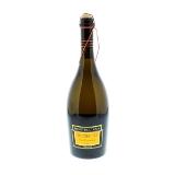 Montelliana Prosecco Frizzante DOC BILLA 0.75 Liter 1 Flasche