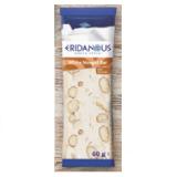 ERIDANOUS Softnougat Riegel mit Mandel Lidl 60 Gramm 1 Packung