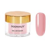 DOONAILS Dipping Powder Kunstnägel BIPA 15 Gramm 1 Stück