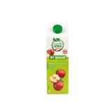 Promotion Bild von Ein gutes Stück Heimat Bio Apfelsaft Lidl 1 Liter 1 Packung