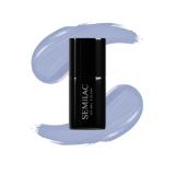 SEMILAC UV-Nagellack div. Farben BIPA 1 Stück
