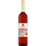 Höllinger Bio Sirupe div. Sorten, Preisangabe ohne MwSt. (Preis inkl. MwSt. 5,49 €), METRO 0.50 Liter 1 Flasche