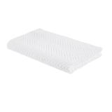 premium living Frotteeserie Gästetuch „OCEAN“ 7659001101 mömax 1 Stück