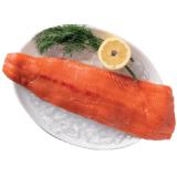 Promotion Bild von Laschinger Lachsfilet Lidl 900 Gramm