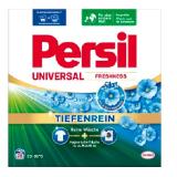 Persil Pulver, Gel oder Discs verschiedene Sorten MPREIS 1 Packung