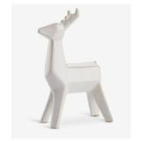 Weihnachtsdekoration SOLSTEN 6112245 JYSK 1 Stück