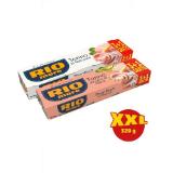 Rio Mare Thunfisch in Olivenöl div. Sorten Penny 320 Gramm 1 Dose