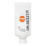 Promotion Bild von Dr. Belter sun Sonnenschutz Fluid LSF 30 dm 200 Milliliter 1 Stück