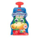 Danone Fruchtzwerge Go! div. Sorten BILLA 70 Gramm 1 Flasche