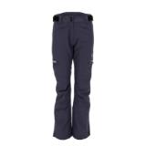 Promotion Bild von Rehall DAMEN SKIHOSE KYLE-R HERVIS 1 Stück