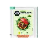 Burger Patties BILLA