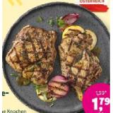 Sonnberg Bio-Schweineschopf Denns BioMarkt 100 Gramm