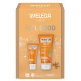 Weleda FEEL GOOD SET BIPA 1 Set