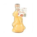 Best Moments Eierlikör Penny 0.20 Liter 1 Flasche
