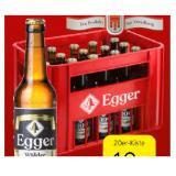Egger Wälder SPAR 0.33 Liter 20 Stück