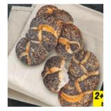 Promotion Bild von Mohnflesserl Lidl 1 Stück