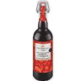 Best Moments Glühwein Penny 0.75 Liter 1 Flasche