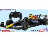 Carrera RC Red Bull Racing RB18 maxi.preisjoker Maximarkt 1 Set