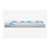 Promotion Bild von Dreamzone Schaummatratze SVINNA GF91 F 3392632 JYSK 1 Stück