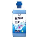 Bild von Lenor Weichspüler verschiedene Sorten MPREIS 1 Packung