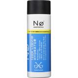 Nø cosmetics 120h Liquid Hydrato dm 100 Milliliter 1 Stück