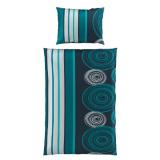 Boxxx Mikrofaser-Bettwäsche 6502012601 XXXLutz 1 Set