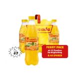 Frucade Limonade Penny 0.50 Liter 1 Flasche