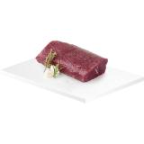 Ashley Lamm Filet, Preisangabe ohne MwSt. (Preis inkl. MwSt. 21,99 €), METRO 1 Kilogramm