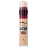 Maybelline Löscher Multi-Use Concealer div. Farben dm 1 Stück