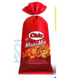 Promotion Bild von Chio Maxi Mix T&G 750 Gramm 1 Packung