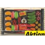 Look O Look Candy Sushi Lidl 300 Gramm 1 Packung