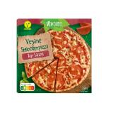 Bild von Vemondo Steinofenpizza Typ Salami Lidl 350 Gramm 1 Packung