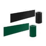 Parkside Kunststoff-Rasenkante Lidl 1 Stück